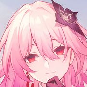 歌自吾