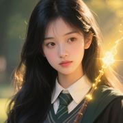 小幸运