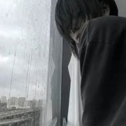 悲欢心事