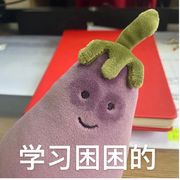 Kk鲤鱼