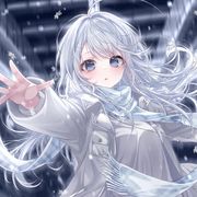 林ฅ●ω●ฅ