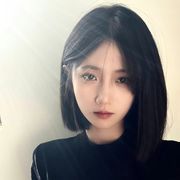 初訫丶