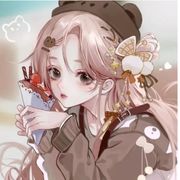 先生还在喝茶呀