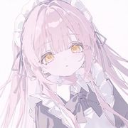 桃小妖