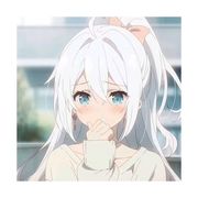 画船听雨眠