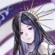 冥世女主宰-多娃！！！