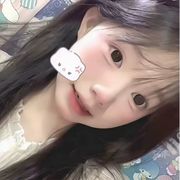惹人爱的店长