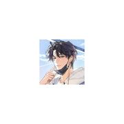 川菜不加辣