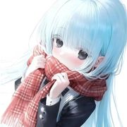 034880