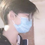 白蚪