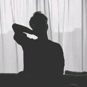 稚屿