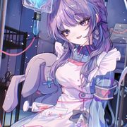 黑色粉底我的嫁1