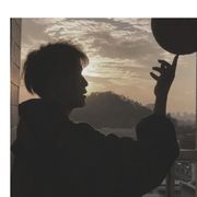 风起意难平