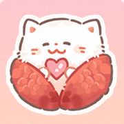偏爱晚来风
