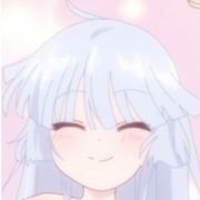 祂