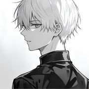 爱人错过