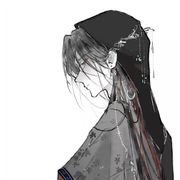俞舟