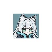 猫批