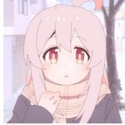 寒弥烬