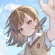 展夜凌