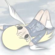 贩贩