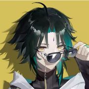 小阮想吃火锅