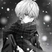 𝓙𝓲𝓾緣為.⁷