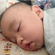 与光同辰