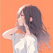 @高乐高@