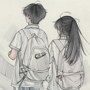 神威万里