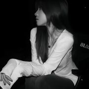 江梓