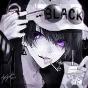 魔教岳不群