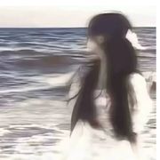 。。