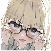 狡诈恶徒