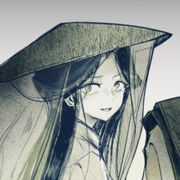 ジェヘナ