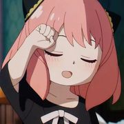 Tokitou