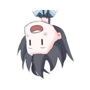 一袋米要抗几楼