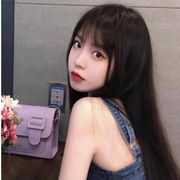 是果冻呐～
