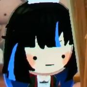 憂弋