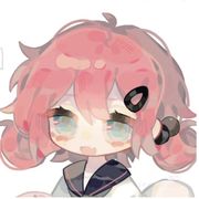 洛洛
