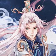RLNK.纵横