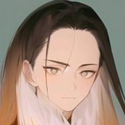 杈