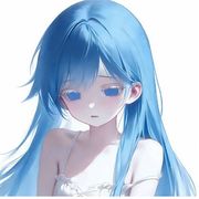 婉姊月