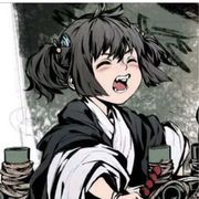 不在南极的企鹅