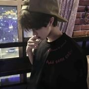 果粒橙