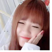 苏姐姐是我女神