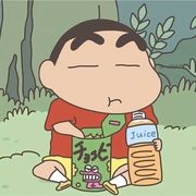 是的阿羊