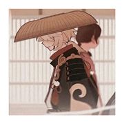 伞兵72号