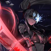 香蕉你个苹果橙