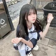 Sincere